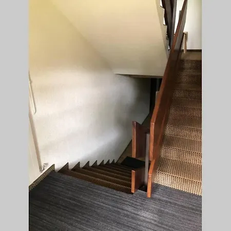 Einfaches Einzelzimmer Zum Ubernachten Apartmán Beatenberg